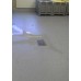 GTI MAX CleanTech tegel 600 x 600 mm